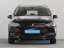 Volkswagen Touran 2.0 TDI Comfortline