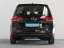 Volkswagen Touran 2.0 TDI Comfortline