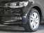 Volkswagen Touran 2.0 TDI Comfortline