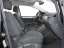 Volkswagen Touran 2.0 TDI Comfortline