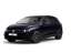 Volkswagen Golf Golf VIII Life