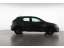 Volkswagen Polo 1.6 TDI DSG