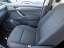 Volkswagen Caddy 1.4 TSI Comfortline