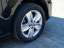 Volkswagen Caddy 1.4 TSI Comfortline