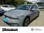 Volkswagen Golf 1.5 TSI Move