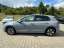 Volkswagen Golf 1.5 TSI Move