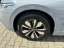 Volkswagen Golf 1.5 TSI Move