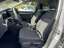 Volkswagen Golf 1.5 TSI Move