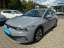 Volkswagen Golf 1.5 TSI Move