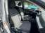 Volkswagen Golf 1.5 TSI Move