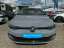 Volkswagen Golf 1.5 TSI Move