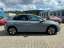 Volkswagen Golf 1.5 TSI Move