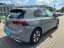 Volkswagen Golf 1.5 TSI Move