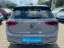 Volkswagen Golf 1.5 TSI Move