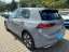 Volkswagen Golf 1.5 TSI Move