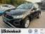 Volkswagen T-Roc 1.5 TSI DSG Life