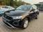 Volkswagen T-Roc 1.5 TSI DSG Life