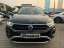 Volkswagen T-Roc 1.5 TSI DSG Life