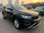 Volkswagen T-Roc 1.5 TSI DSG Life