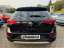 Volkswagen T-Roc 1.5 TSI DSG Life