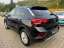 Volkswagen T-Roc 1.5 TSI DSG Life