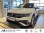 Volkswagen Tiguan 2.0 TDI Allspace DSG