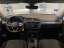 Volkswagen Tiguan 2.0 TDI Allspace DSG