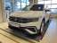 Volkswagen Tiguan 2.0 TDI Allspace DSG