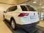 Volkswagen Tiguan 2.0 TDI Allspace DSG