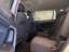 Volkswagen Tiguan 2.0 TDI Allspace DSG