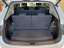 Volkswagen Tiguan 2.0 TDI Allspace DSG