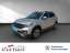 Volkswagen T-Cross 1.0 TSI DSG Move