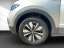 Volkswagen T-Cross 1.0 TSI DSG Move