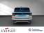 Volkswagen T-Cross 1.0 TSI DSG Move