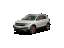 Volkswagen T-Cross T-CROSS 1.0 StyleB 081 TSID7F