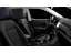 Volkswagen T-Cross T-CROSS 1.0 StyleB 081 TSID7F