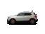 Volkswagen T-Cross T-CROSS 1.0 StyleB 081 TSID7F