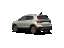 Volkswagen T-Cross T-CROSS 1.0 StyleB 081 TSID7F