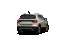 Volkswagen T-Cross T-CROSS 1.0 StyleB 081 TSID7F