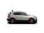 Volkswagen T-Cross T-CROSS 1.0 StyleB 081 TSID7F