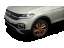 Volkswagen T-Cross T-CROSS 1.0 StyleB 081 TSID7F