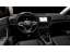 Volkswagen T-Cross T-CROSS 1.0 StyleB 081 TSID7F