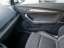 Skoda Karoq 2.0 TDI 4x4 Style Style