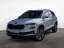 Skoda Karoq 2.0 TDI 4x4 Style Style