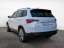 Skoda Karoq 2.0 TDI 4x4 Style Style