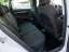 Skoda Karoq 2.0 TDI 4x4 Style Style