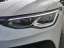 Volkswagen Golf 2.0 TSI DSG Golf VIII IQ.Drive