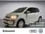 Volkswagen up! 1.0 l 5-Gang