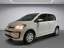 Volkswagen up! 1.0 l 5-Gang