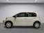 Volkswagen up! 1.0 l 5-Gang